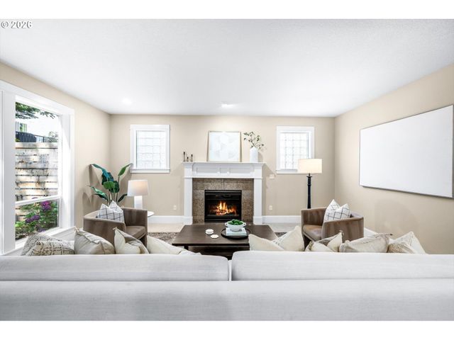 3499 Nw 112TH Pl, Portland, OR 97229