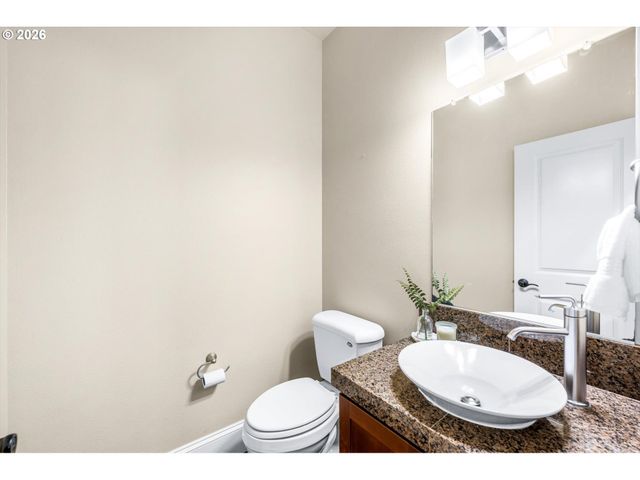 3499 Nw 112TH Pl, Portland, OR 97229