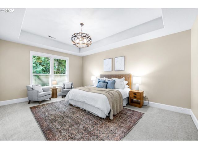 3499 Nw 112TH Pl, Portland, OR 97229