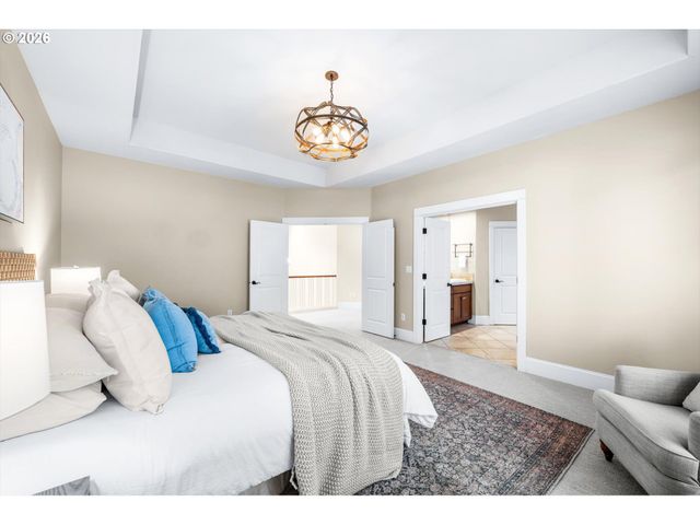 3499 Nw 112TH Pl, Portland, OR 97229