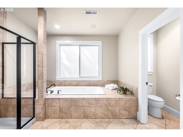 3499 Nw 112TH Pl, Portland, OR 97229