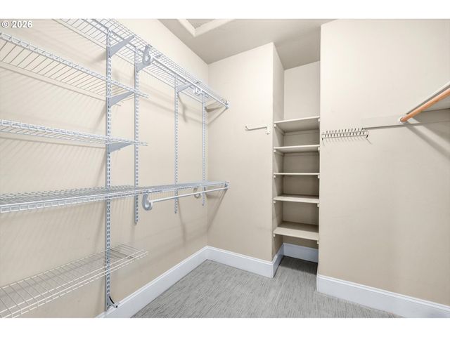 3499 Nw 112TH Pl, Portland, OR 97229