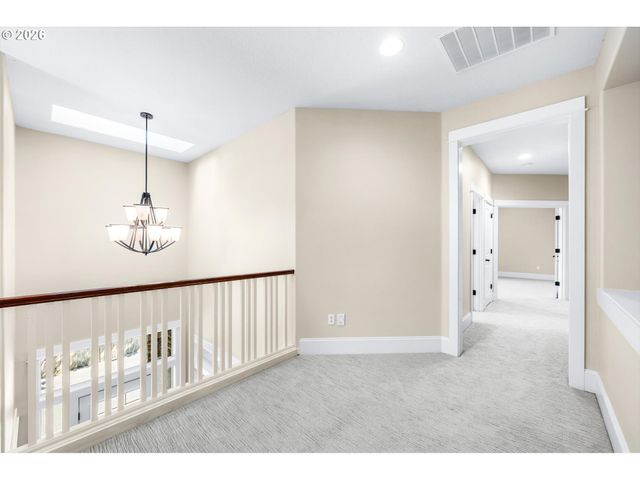 3499 Nw 112TH Pl, Portland, OR 97229