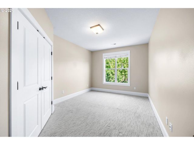 3499 Nw 112TH Pl, Portland, OR 97229
