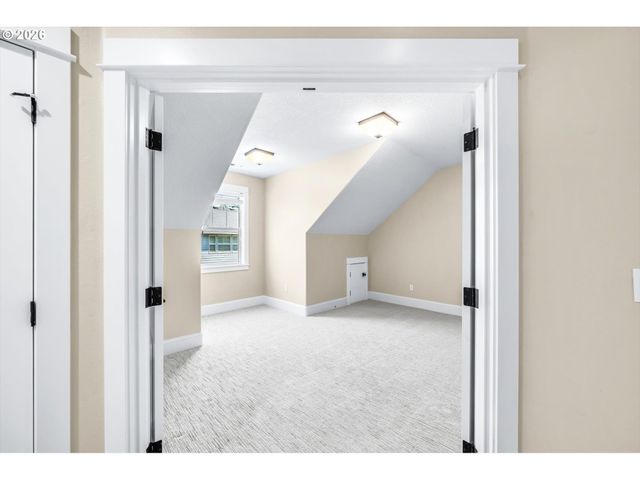 3499 Nw 112TH Pl, Portland, OR 97229