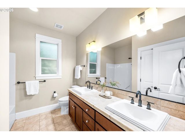 3499 Nw 112TH Pl, Portland, OR 97229