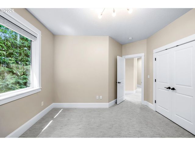 3499 Nw 112TH Pl, Portland, OR 97229