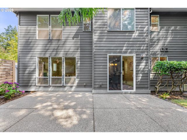 3499 Nw 112TH Pl, Portland, OR 97229