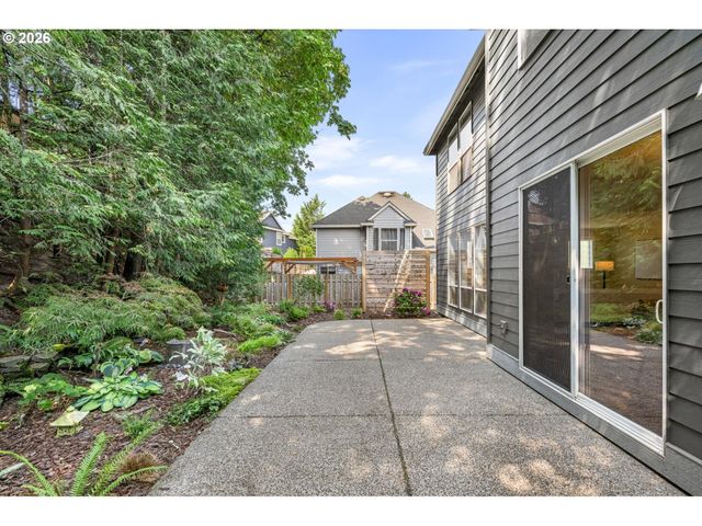 3499 Nw 112TH Pl, Portland, OR 97229