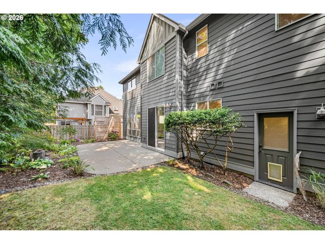 3499 Nw 112TH Pl, Portland, OR 97229