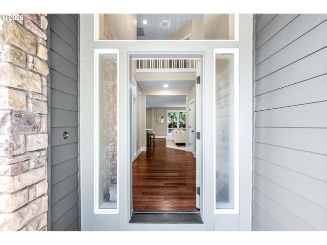 3499 Nw 112TH Pl, Portland, OR 97229