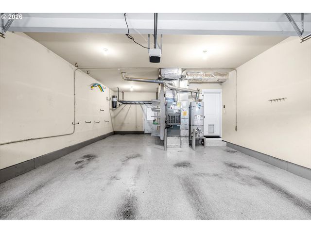 3499 Nw 112TH Pl, Portland, OR 97229