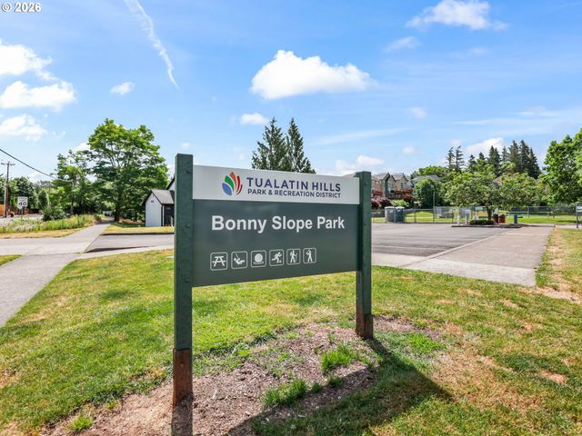 3499 Nw 112TH Pl, Portland, OR 97229