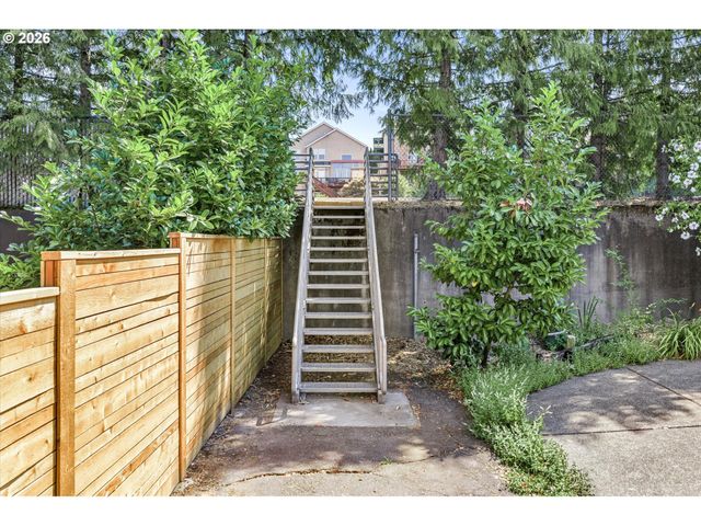 3499 Nw 112TH Pl, Portland, OR 97229