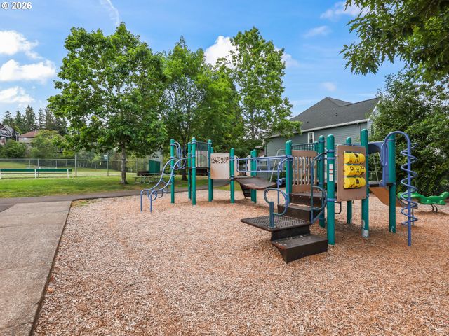 3499 Nw 112TH Pl, Portland, OR 97229