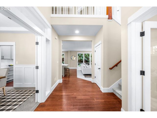 3499 Nw 112TH Pl, Portland, OR 97229