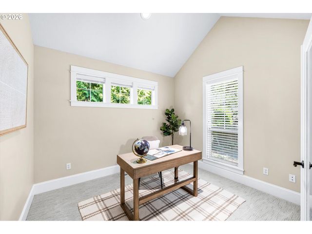 3499 Nw 112TH Pl, Portland, OR 97229