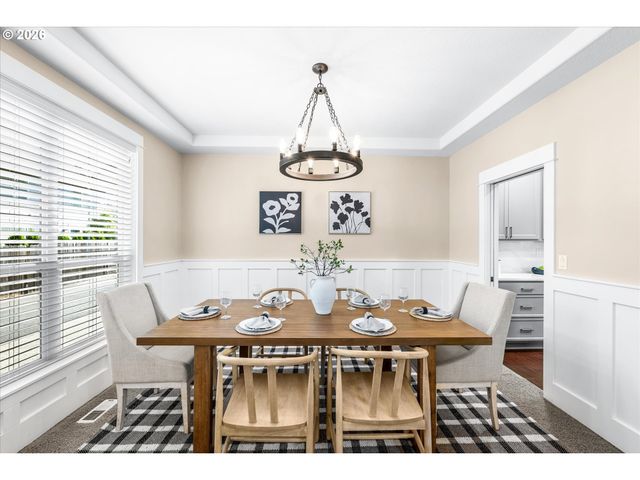 3499 Nw 112TH Pl, Portland, OR 97229