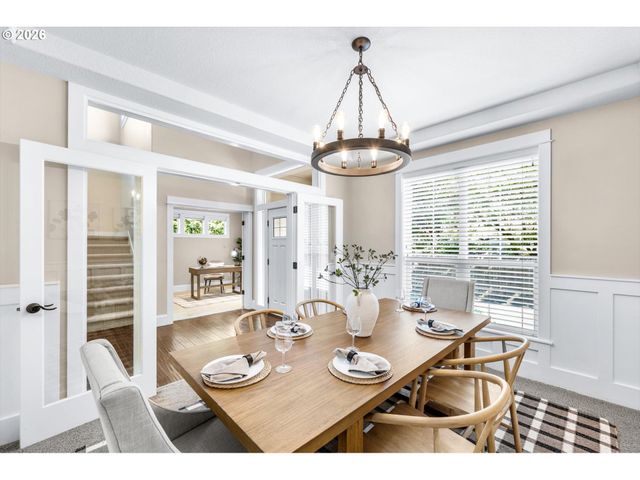 3499 Nw 112TH Pl, Portland, OR 97229
