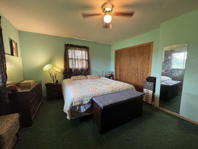 W2023 State 44 Road, Markesan, WI 53946