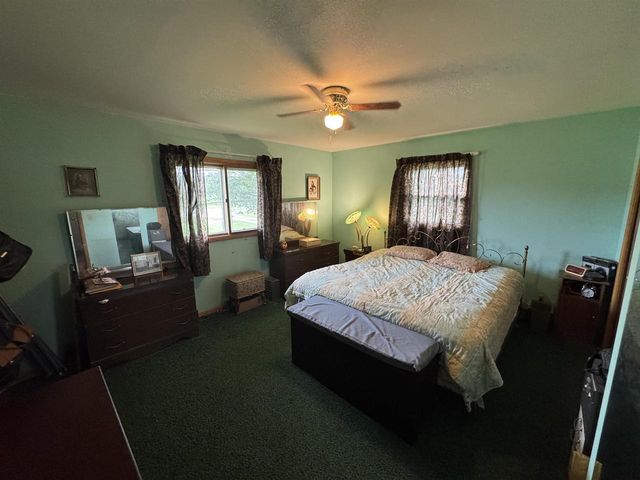 W2023 State 44 Road, Markesan, WI 53946