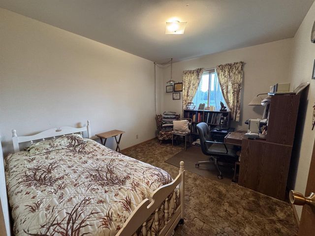 W2023 State 44 Road, Markesan, WI 53946