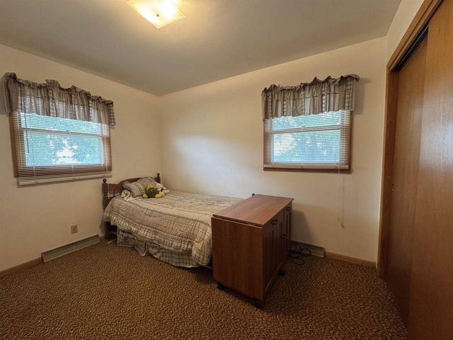 W2023 State 44 Road, Markesan, WI 53946