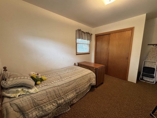 W2023 State 44 Road, Markesan, WI 53946
