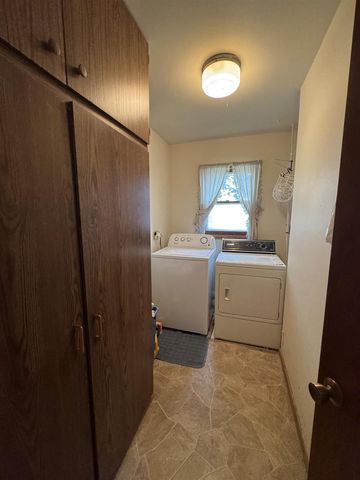 W2023 State 44 Road, Markesan, WI 53946