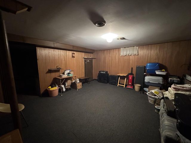 W2023 State 44 Road, Markesan, WI 53946