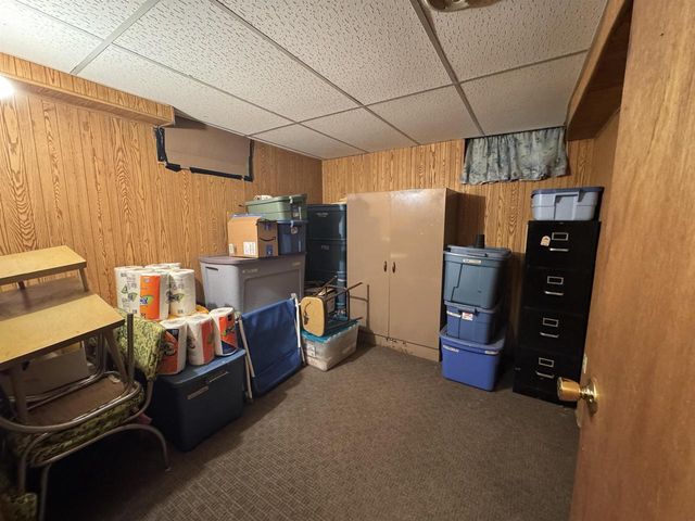 W2023 State 44 Road, Markesan, WI 53946