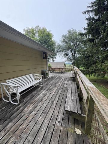 W2023 State 44 Road, Markesan, WI 53946