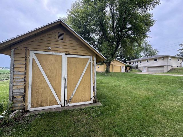 W2023 State 44 Road, Markesan, WI 53946