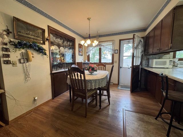 W2023 State 44 Road, Markesan, WI 53946
