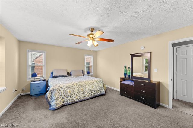 2591 Fenwick Road, University Heights, OH 44118