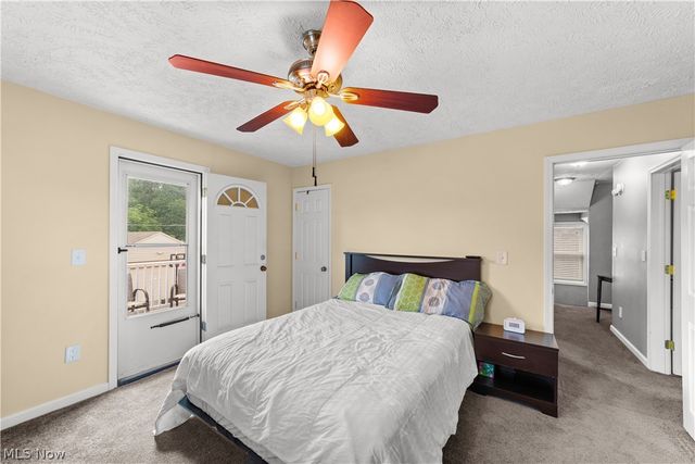 2591 Fenwick Road, University Heights, OH 44118