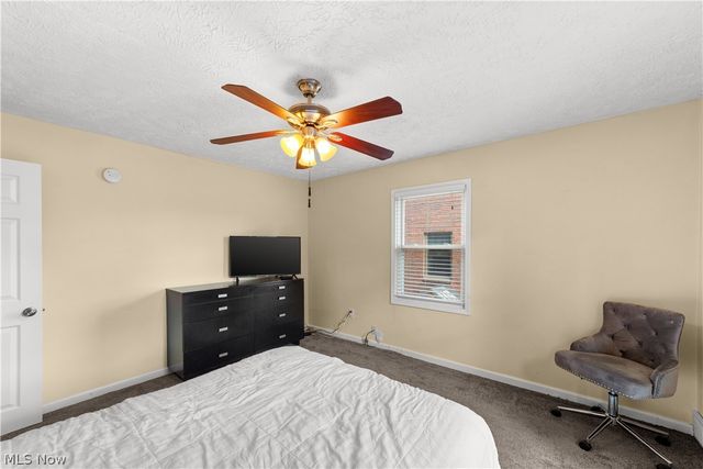 2591 Fenwick Road, University Heights, OH 44118