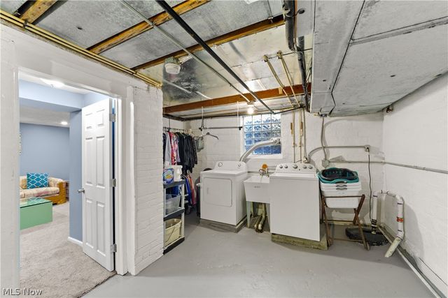 2591 Fenwick Road, University Heights, OH 44118