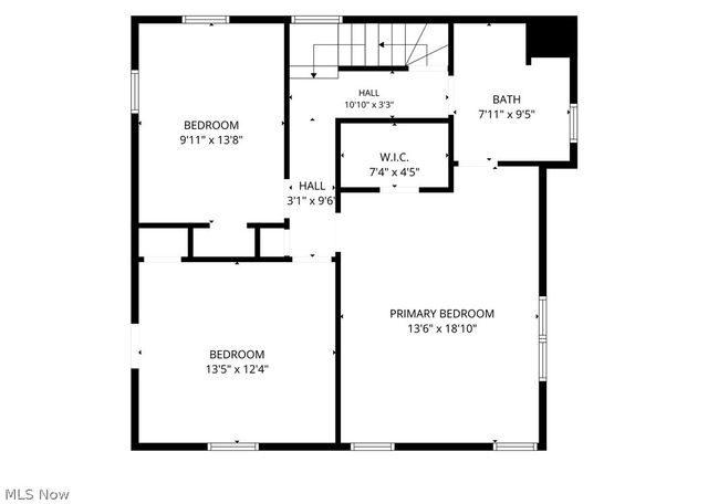 2591 Fenwick Road, University Heights, OH 44118