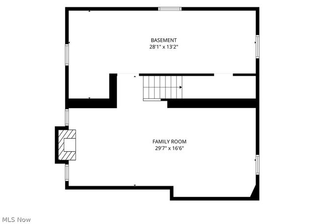 2591 Fenwick Road, University Heights, OH 44118