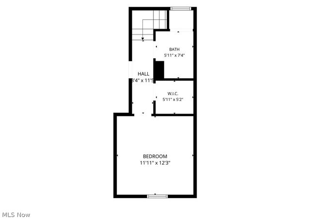 2591 Fenwick Road, University Heights, OH 44118