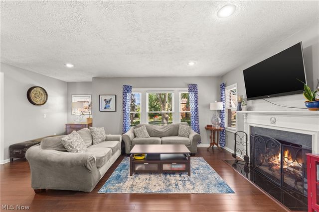 2591 Fenwick Road, University Heights, OH 44118