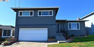 19641 Betrose Ct, Castro Valley, CA 94546