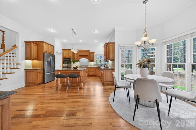 8919 Radford Court, Sherrills Ford, NC 28673