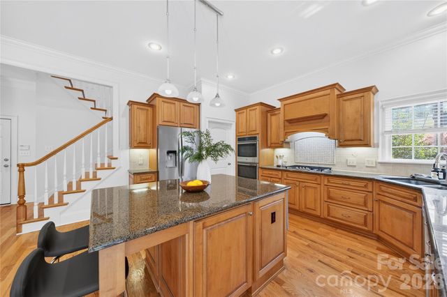 8919 Radford Court, Sherrills Ford, NC 28673