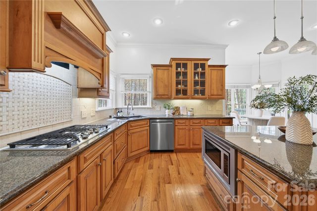 8919 Radford Court, Sherrills Ford, NC 28673