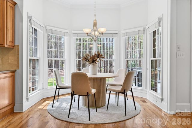 8919 Radford Court, Sherrills Ford, NC 28673