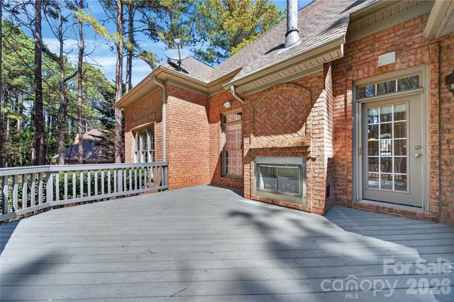 8919 Radford Court, Sherrills Ford, NC 28673