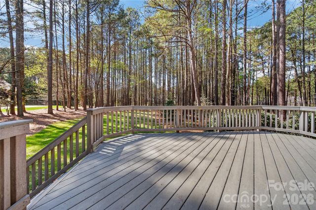 8919 Radford Court, Sherrills Ford, NC 28673