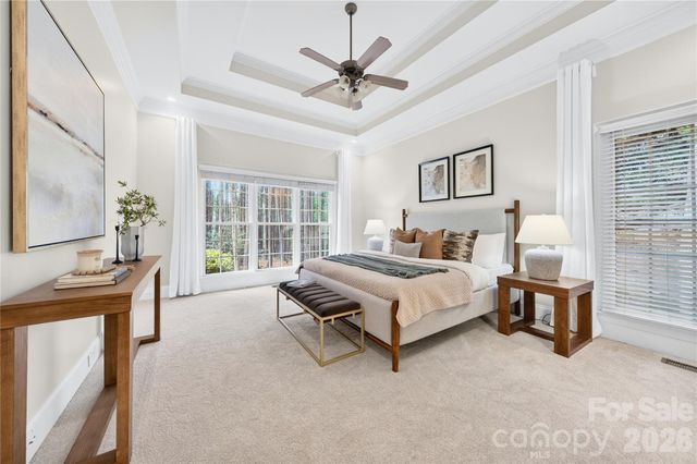 8919 Radford Court, Sherrills Ford, NC 28673